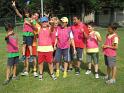 Grest_30-6-2011 009
